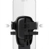 Scosche Easy One Touch 6 CD Slot Car Phone Mount Universal-2