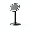 Magnetic Phone Stand Premium 360 Degree Snap Grip Compatible-0