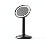 Magnetic Phone Stand Premium 360 Degree Snap Grip Compatible-0