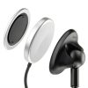 Magnetic Phone Stand Premium 360 Degree Snap Grip Compatible-3