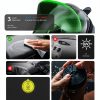 Bracketron TripGrip Phone Mount Telescopic Arm Suction Cup-4