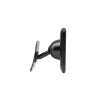 Peak Design Car Mount Magnetic Phone Holder Aluminum-2