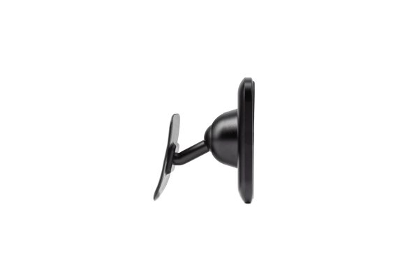 Peak Design Car Mount Magnetic Phone Holder Aluminum-2