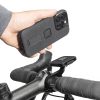 Peak Design Bike Mount SlimLink Magnetic Phone Holder-5