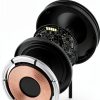 Velox Qi2 Mini Car Phone Mount Wireless Charging Magnetic-6