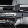 Peak Design Car Mount Wireless Charging Magnetic Phone-4