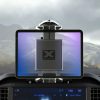 TekGrip Tablet GPS Mount Heavy Duty Flex Mount Suction-21