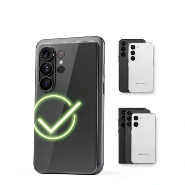 Vena Galaxy S26 Ultra Wallet Case Magnetic Stand Protection-7