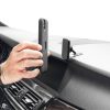Peak Design Car Mount Magnetic Phone Holder Aluminum-4