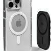 Stick It MagSafe Suction Mount Phone Holder Magnetic-3