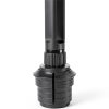 ToughTested Tablet Car Mount Heavy Duty Boom Cupholder-4