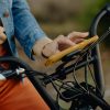 Peak Design Bike Mount SlimLink Magnetic Phone Holder-8