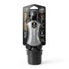 ToughTested Boom Cup Holder Mount Adjustable Arm Phone Grip-2