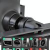 iOttie Auto Sense 2 Wireless Car Mount Charger-5