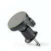 Esoulk Magnetic Wireless Car Charger 2 in 1 Fast Charging-2