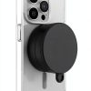 PopMount MagSafe Suction Mount Phone Grip Accessory-1
