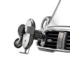 iOttie Auto Sense 2 Wireless Car Mount Charger-6