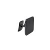 Peak Design Car Mount Magnetic Phone Holder Aluminum-0