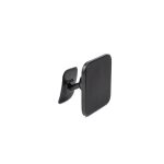 Peak Design Car Mount Magnetic Phone Holder Aluminum-0
