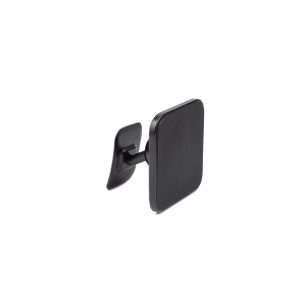 Peak Design Car Mount Magnetic Phone Holder Aluminum-0