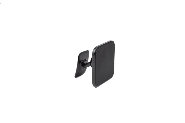 Peak Design Car Mount Magnetic Phone Holder Aluminum-0
