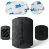 Scosche MagicMount Magnets 3 Pack Adhesive Stickers Included-1