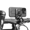 Peak Design Bike Mount SlimLink Magnetic Phone Holder-6