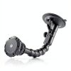 ToughTested Magnetic Car Mount Strong Flexible Gooseneck-0