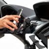 Scosche Easy One Touch 6 CD Slot Car Phone Mount Universal-5