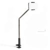Neewer Entry Level Phone Stand Desk Bed 360 Adjustable-0