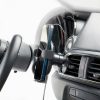 iOttie Auto Sense 2 Wireless Car Mount Charger-7