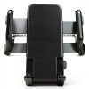 Bracketron TripGrip Vent Dash Mount 360 Rotation One Button-1