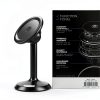 Magnetic Phone Stand Premium 360 Degree Snap Grip Compatible-2