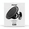 Pavo Magnetic Car Mount MagSafe Compatible Auto Alignment-3