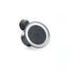 Pavo Magnetic Car Mount MagSafe Compatible Auto Alignment-4