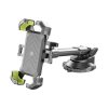 X-Lock Phone Mount Heavy Duty Extendable Car Holder-0