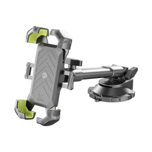X-Lock Phone Mount Heavy Duty Extendable Car Holder-0