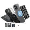 Ultra Clingy MagSafe Suction Mount for Content Creators-4