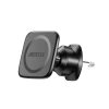 aetos MagSafe Magnetic Air Vent Mount Strong Secure Car-1