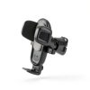 iOttie Car Mount Easy One Touch 5 Air Vent Smartphone Holder-5