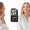 Ultra Clingy MagSafe Suction Mount for Content Creators-5