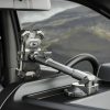 X-Lock Phone Mount Heavy Duty Extendable Car Holder-12