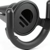 PopSockets Vent Mount Car Phone Holder Adjustable Clip-0