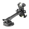 X-Lock Phone Mount Heavy Duty Extendable Car Holder-1