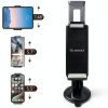 Car Tablet Holder Universal Compatibility Adjustable Angles-9