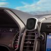 Scosche MagicMount Pro 2 Car Phone Mount 4-in-1 Kit-5