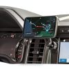 Scosche MagicMount Pro 2 Car Phone Mount 4-in-1 Kit-8
