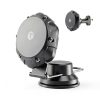 ToughTested MagTough Magnetic Phone Mount Car Truck-0