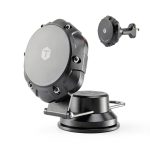 ToughTested MagTough Magnetic Phone Mount Car Truck-0