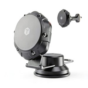 ToughTested MagTough Magnetic Phone Mount Car Truck-0